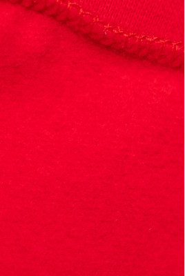 Світшот для дівчаток